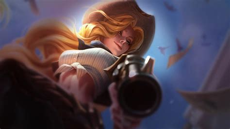pro builds|pro builds miss fortune.
